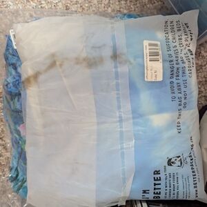 Blackmilk Loftwing Strappy Mini Dress